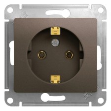 SCHE GSL000843 Glossa, SP, IP20