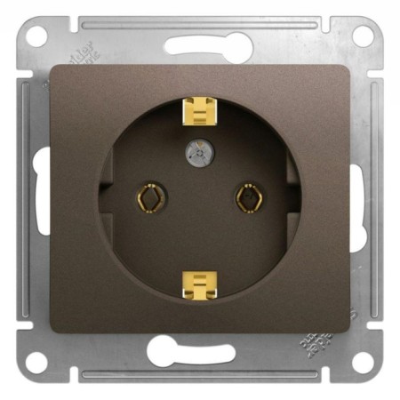 SCHE GSL000843 Glossa, SP, IP20