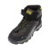 Winter boots for the boy PlayTode, size 39
