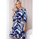 Women's dress, size 42