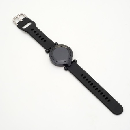 Watch of Watch Electronic Children's, Black-2