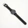 Watch of Watch Electronic Children's, Black