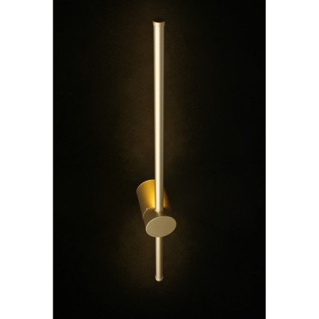 Wall lamp (sconces) Gabi Led 3000k 7W-13