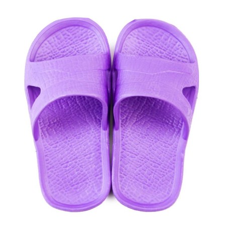 Sleeps Children's "Stap" Color Violet, size 31-32-1
