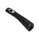Sleep Olivetti FP126LD, with a lid, anti -stick coating, d = 26 cm, h = 7 cm