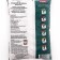 Mineral fertilizer "violent fertilizers", "for fruit and berry crops", 1 kg