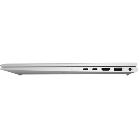 Laptop HP Elitebook 850 G8 Core i5 1135G7 16GB SSD512GB Intel IRIS XE Graphics 15.6 "IPS FH 10045-2