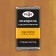 A watercolor art in a cuvette 2.6 ml, Gamma "Old Master", Obra Yellow, 200521116