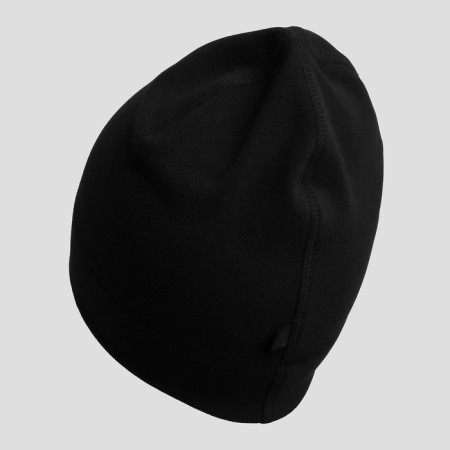Sports hat, p. 56-58, the color is black-1