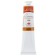 Oil paint in the tube 46 ml, ZHK "Sonnet", copper, 2604964