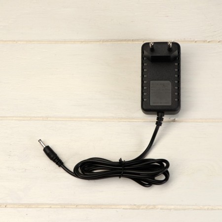 Set in a 3D tube 3D handle with a pink display + ABS ABS 15 colors, 10 meters-9