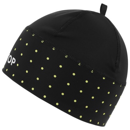 Sports hat onlytop, p. L, girth 58-62 cm-5