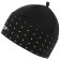 Sports hat onlytop, p. L, girth 58-62 cm