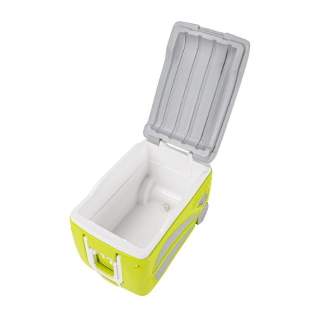Thermobox Pinnacle TPX-2061-45 Proxon, 45 liters-4