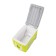 Thermobox Pinnacle TPX-2061-45 Proxon, 45 liters