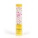 Pneumatic clap "Happy Birthday", sweets, 20 cm