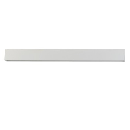 Line lamp LED 10W 4000k white 50x3.3x6 cm Bayerlux-3