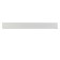 Line lamp LED 10W 4000k white 50x3.3x6 cm Bayerlux
