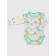 A set of clothing for new tops "Mint freshness", 5 items, height 62 cm