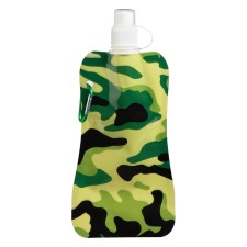 Water flask, 400 ml, 