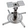 Cactus CS-VM-PR04-AL, wall, ceiling, ceiling, up to 10 kg projector
