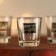 Set of piles "Master of Life", 3 pcs., 50 ml