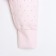 Combineson children, pink color, height 80cm