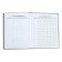 Universal Diary Grade 1-11, 48 raccoon sheets, solid cover, foil embossing, glossy lamination, universal cheat sheet, block 65 g/m2