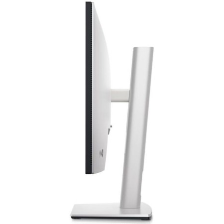 Dell Munitor 23.8 "Ultrasharp U2422H Black IPS LED 5MS 16: 9 HDMI Matte Has Piv 250CD 178 10046-2
