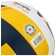 Volleyball ball Torres Simple Orange V323125, size 5