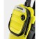 High pressure washing Karcher K 4 Compact, 130 bar, 420 l/h, 1.637-500.0