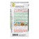 Mint seeds Corsican mini mines Odn (dragee in a test tube) sat down. Panamerican Ts/P 3pcs