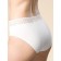 Women's underpants, size 52, white color