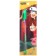 Ballic handle, multicolored, gravity farz