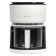 Aerogril Pioneer SM501D, 1300 W, 3 l, white