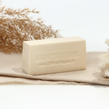 Soap toilet brand "Order", 200 g.-2