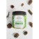 Natural salt for the bath "Mint and eucalyptus", 600 grams