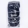 Stark Kangaroo backpack, dark blue color