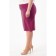 Women's skirt, size 54