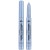 Tone 07 light blue