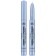 Shadows pencil persistent Deborah 24 Ore Color Power, tone 07 light blue, 1.4 g