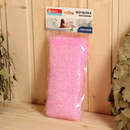 Bath Book Book "Long", 45x10cm, mix-2