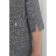 Women's dress, size 52