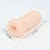 Realistic masturbator Yoni No. 4 ANAL, 11.5 x 5.5 cm, bodily