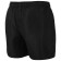 Sports shorts onlytop unisex Black, p. 44