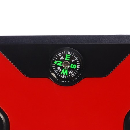 Launching device 99800 mAh, 3 LED, 4USB, DC 12V-4