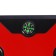 Launching device 99800 mAh, 3 LED, 4USB, DC 12V