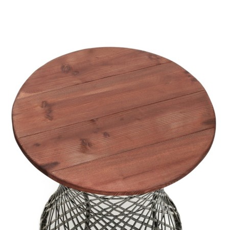 Bongo Max table diameter 50 cm, height 55 cm-4