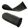 Equal for games on the smartphone Hoco GM4, with sweat protection, 2 pcs., Black