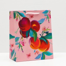 Gift package 